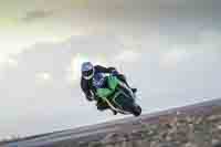 Bike_3